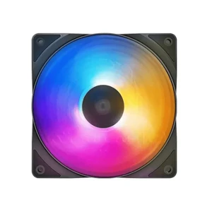 فن کیس دیپ کول مدل RF120 FS